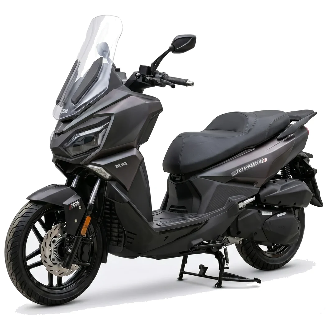 SYM Joyride 300